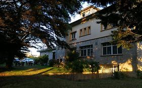 Hotel La Xungueira